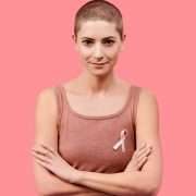 What are the Stages of Breast Cancer