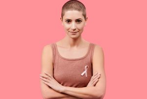 What are the Stages of Breast Cancer?