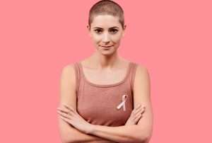 What are the Stages of Breast Cancer