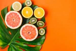 Why we need Vitamin C Health Benefits of Vitamin C