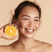 Wonders Vitamin C Can Do For Your Skin 1