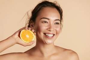 Wonders Vitamin C Can Do For Your Skin 1