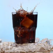 10 Reasons Why Cola Is Bad For You