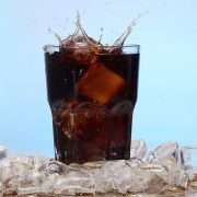 10 Reasons Why Cola Is Bad For You