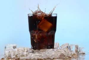 10 Reasons Why Cola Is Bad For You