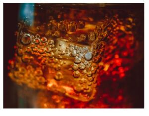 10 reasons why cola is bad for your health