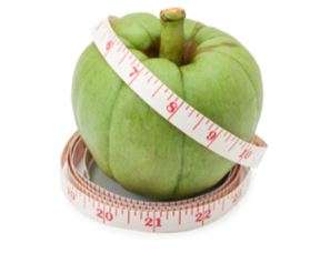 How will Garcinia Cambogia help in burning fat and weight loss? 2 11