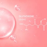 5 Important Benefits of Glutathione you should know