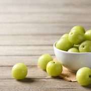 8 Promising Health Benefits of Amla