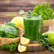 9 Benefits of Plixs Green Elixir Effervescent on your Health