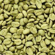 How Green Coffee can Boost your Metabolism