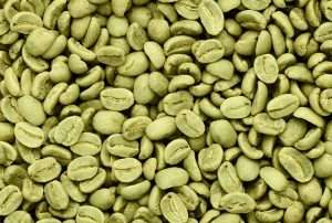 How Green Coffee can Boost your Metabolism