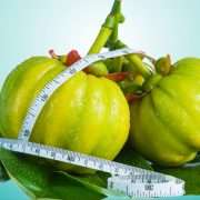 How will Garcinia Cambogia help in burning fat and weight loss