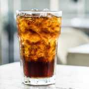 What Happens To Your Body After Consuming Cola