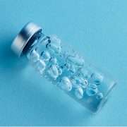 What is Hyaluronic Acid and how does it work