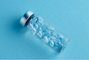 What is Hyaluronic Acid, and how does it work?