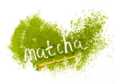 japanese matcha 1 1