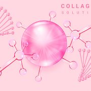 5 ways how collagen supplements can improve your skin 1