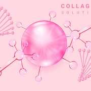 5 ways how collagen supplements can improve your skin 1