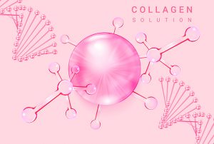 5 ways how collagen supplements can improve your skin 1