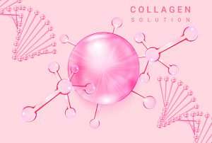 5 ways how collagen supplements can improve your skin 1