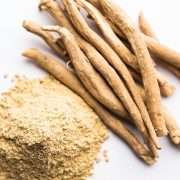 Ashwagandha The hype behind ancient medicinal herb