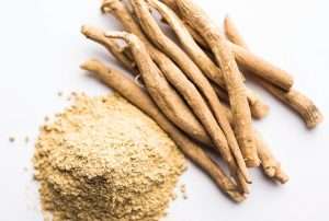 Ashwagandha: The hype behind ancient medicinal herb