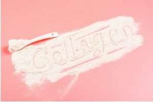 Collagen