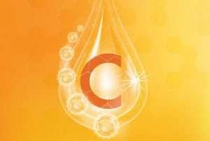 Essential Benefits Of Vitamin C For Skin 1 benefits of vitamin c for skin