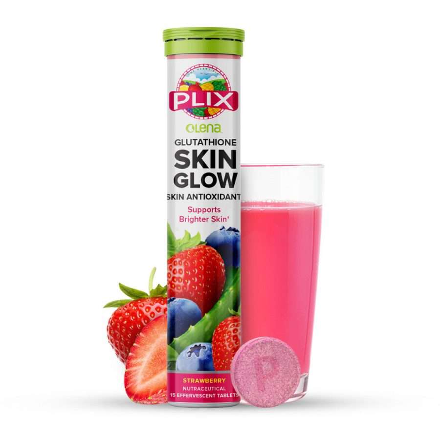 Tips To Make Your Skin Glow Naturally Plixlife