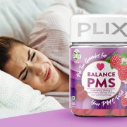 How PMS Gummies can help you with your Period Pain And Cramps