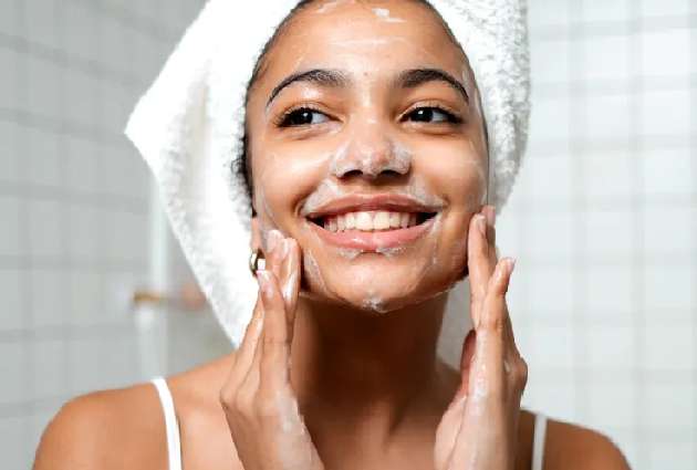 Collagen Shots Will They Really Give You Youthful Skin Find Out Now - o9opifq
