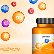 Multivitamins for Bodybuilding What You Need to Know