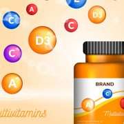 Multivitamins for Bodybuilding What You Need to Know