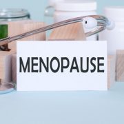 Plix Lifes Womens Meno Care a natural treatment for menopause