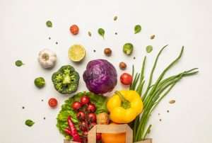 10 best energy boosting foods and drinks