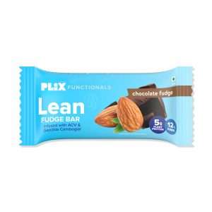 Protein Bars