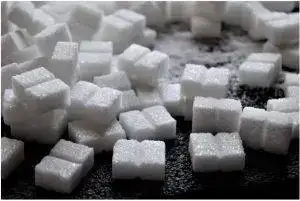 Your body on sweets: The alarming impact of added sugars