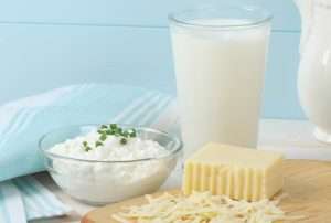 4 Clear Signs You Are Calcium Deficient