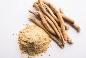 5 Benefits of Including Ashwagandha in Your Daily Diet