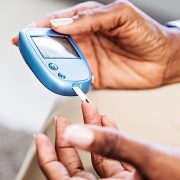5 Ways to Maintain Your Blood Sugar