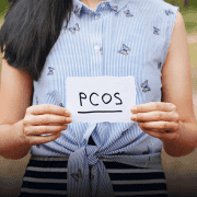 Blog 1 D1 Everything You Need To Know About PCOS