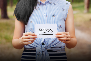 Blog 1 D1 Everything You Need To Know About PCOS