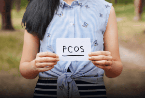 Everything you need to know about PCOS