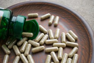 Blog 12 Biotin Supplements What You Should Know