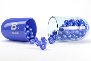 Blog 13 10 Fantastic Health Benefits of Biotin