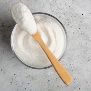 Blog 17 10 Potential Benefits of Collagen Powder