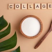Blog 19 You Will Change Your View of Collagen After Reading These Benefits