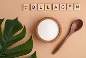 You Will Change Your View of Collagen After Reading These Benefits