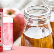 Blog 1 10 Uses Of Apple Cider Vinegar
